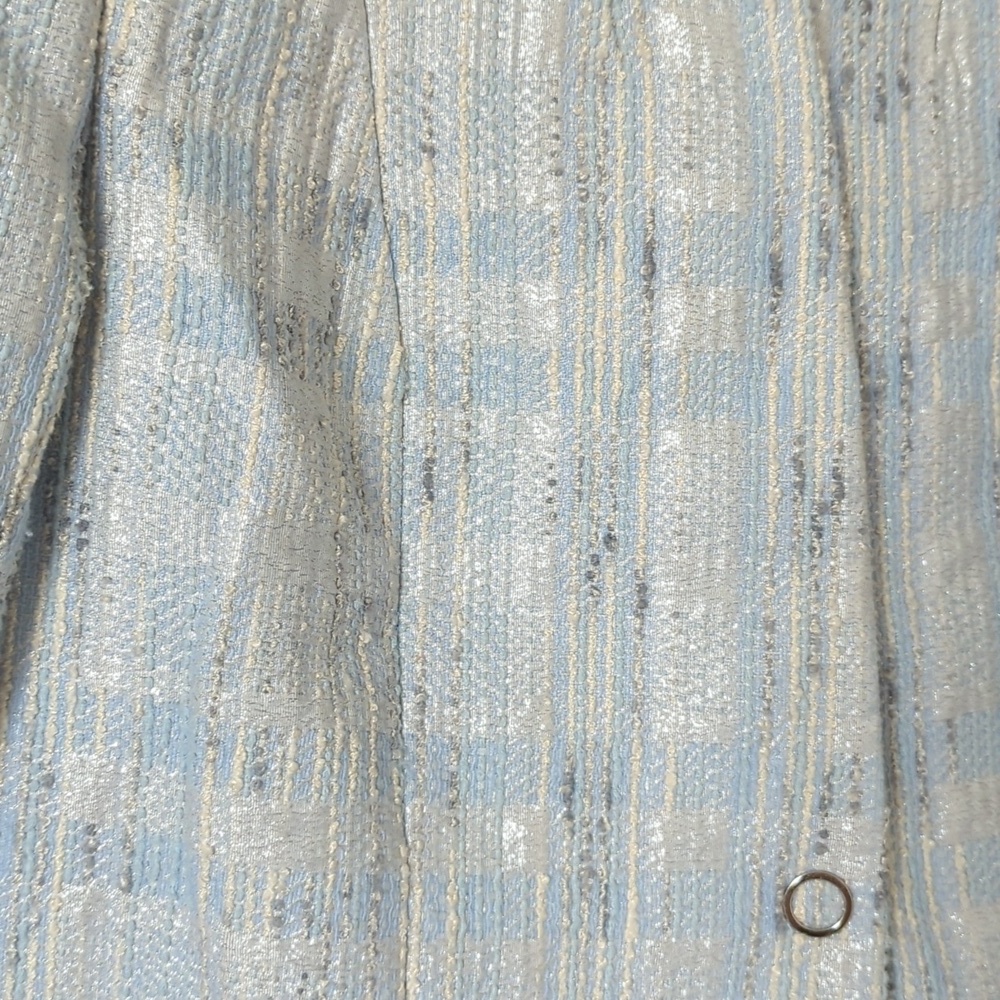 Elie Tahari Blazer - Picture 4 of 12